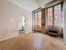 Vente Appartement Lyon-5eme-arrondissement 69005 3 pieces 61 m2