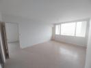 Location Appartement Toutry 21460 3 pieces 61 m2