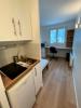 Location Appartement Luynes 13080 15 m2
