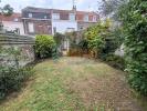 Vente Maison Haubourdin  59320 5 pieces 120 m2