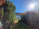 Vente Maison Loos  59120 3 pieces 56 m2