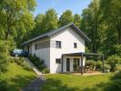 Vente Maison Lornay 74150 5 pieces 100 m2