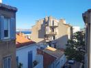 Vente Appartement Marseille-7eme-arrondissement 13007 2 pieces 33 m2