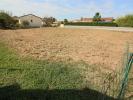Vente Terrain Saint-gaudens 31800 655 m2