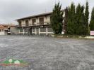 Vente Local commercial Villeneuve-de-riviere 31800 11 pieces 350 m2