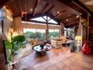 Vente Prestige Saint-gaudens 31800 7 pieces 188 m2