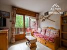 Vente Appartement Clusaz 74220 2 pieces 33 m2