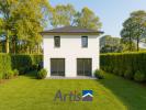 Vente Maison Sergy 01630 5 pieces 113 m2