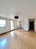 Vente Appartement Belfort 90000 3 pieces 66 m2