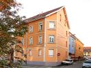 Vente Appartement Belfort 90000 2 pieces 43 m2