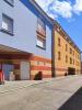 Vente Appartement Belfort 90000 41 m2
