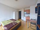 Vente Appartement Fontaine  38600 26 m2