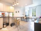 Vente Appartement Grenoble 38000 3 pieces 68 m2