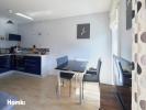 Vente Appartement Nantes  44300 2 pieces 40 m2