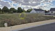 Vente Terrain Baugy 18800 1149 m2