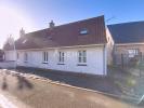 Vente Maison Blessy 62120 4 pieces 120 m2