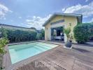 Vente Maison Villenave-d'ornon 33140 4 pieces 128 m2