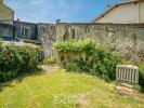 Vente Maison Quinsac  33360 5 pieces 220 m2