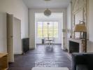 Vente Maison Coutras 33230 8 pieces 250 m2