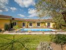 Vente Maison Saint-selve  33650 6 pieces 150 m2