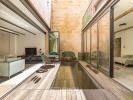 Vente Maison Bordeaux  33000 7 pieces 260 m2
