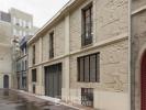 Vente Maison Bordeaux  33000 5 pieces 300 m2