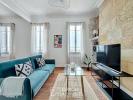 Vente Appartement Bordeaux  33000 3 pieces 91 m2