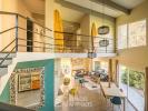 Vente Maison Cestas 33610 7 pieces 219 m2