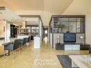 Vente Appartement Bordeaux  33300 4 pieces 210 m2