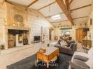 Vente Maison Villegouge 33141 5 pieces 203 m2