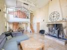 Vente Maison Villegouge 33141 8 pieces 201 m2