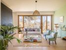 Vente Appartement Gradignan 33170 4 pieces 100 m2