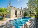 Vente Maison Blanquefort  33290 5 pieces 115 m2