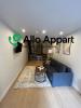 Location Appartement Paris-5eme-arrondissement 75005 2 pieces 40 m2