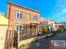 Vente Maison Amiens  80000 7 pieces 160 m2