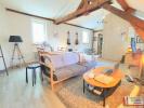 Vente Appartement Amiens 80000 2 pieces 43 m2