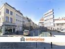 Location Local commercial Lille 59800 70 m2
