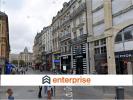 Location Local commercial Lille 59800 40 m2