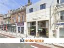 Location Local commercial Lambersart 59130 650 m2