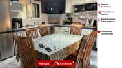 Location Maison Tampon  97430 5 pieces 116 m2