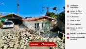Vente Maison Tampon  97430 5 pieces 113 m2