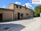 Vente Maison Mireval-lauragais  11400 5 pieces 170 m2