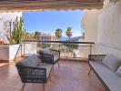 Vente Appartement Villefranche-sur-mer  06230 4 pieces 105 m2