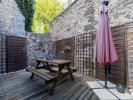 Vente Maison Paulhan  34230 4 pieces 105 m2