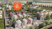Vente Programme neuf Norville  91290
