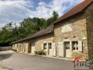 Vente Prestige Toulouse-le-chateau 39230 17 pieces 355 m2