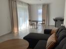 Location Appartement Loos  59120 3 pieces 78 m2
