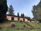Vente Maison Valsonne 69170 3 pieces 61 m2