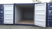 Location Parking Plerin  22190 14 m2