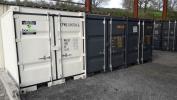 Location Parking Argagnon  64300 5 m2